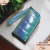 BILLETERA PORTA CELULAR - comprar online