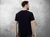 Remera Ryan - comprar online