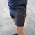 Short c/ calza XX310 - comprar online
