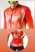 Jersey m/l Topico