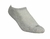Media Sox