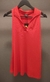Vestido Dual Power