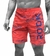 Short Nstretch