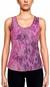 Musculosa Caribe