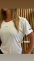 Remera Aikon - comprar online
