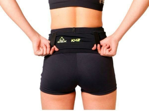Cinturon PB K42