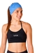 vincha con proteccion UV - comprar online
