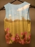 Musculosa paisaje osx - comprar online