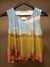 Musculosa paisaje osx
