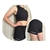 crop top big fine en internet