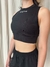 crop top big fine - comprar online
