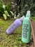 botellas 500ml