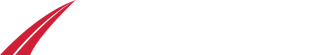 Zyco