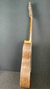 Violão de aço 12 cordas - comprar online