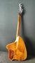 Guitarra modelo Klein na internet