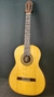 Violão clássico
