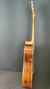 Violão clássico - comprar online