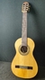 Violão clássico Singnorina