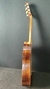 Violão clássico Singnorina na internet