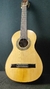 Violão clássico Singnorina - loja online