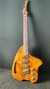 Guitarra modelo Klein