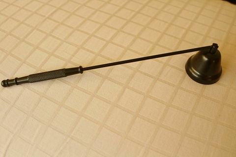 Abafador