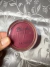 Blush Compacto Rosa da Fenzza