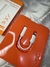 Adaptador Lighting para Fone de Ouvido A'Gold