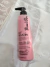 Hidratante Corporal e Facial Cremizin Arabian Dreams Basi Qin