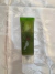Creme Esfoliante para os Pés Foot Works Avon