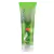 Creme Esfoliante para os Pés Foot Works Avon na internet