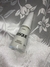 Esmalte Branco Puríssimo Risqué