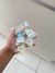Chaveiro Identificador