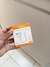 Adaptador Lighting para Fone de Ouvido A'Gold