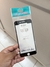 Película de Tela 3D Princy para Iphone