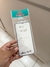Película de Tela 3D Princy para Iphone