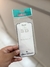 Película de Tela 3D Princy para Iphone