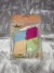 Pacote de Esponjas Losango para Maquiagem Miss Touch