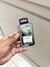 Película de Câmera Zcom Iphone 14 e 15/14 e 15 Plus - Strass Prata