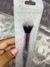 Pincel para Blush Cabo Resinado