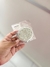 Espelho Glitter de Bolsa 
