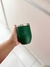 Copo Inspiração Stanley Verde Beer Pints