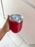 Copo Inspiração Stanley Vermelho Beer Pints