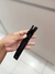 Zíper 15cm Terrosos