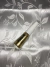 Esmalte Dourado Metálico Novo Toque