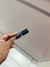 Tubo de Linha Pequeno Gabrielinha