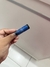 Tubo de Linha Pequeno Gabrielinha