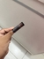 Tubo de Linha Pequeno Gabrielinha