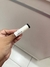 Tubo de Linha Pequeno Gabrielinha
