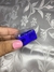 Apontador Duplo de Maquiagem Cosmetics